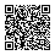 58793aed-936b-4af1-9dab-9e70c1f21b01.png