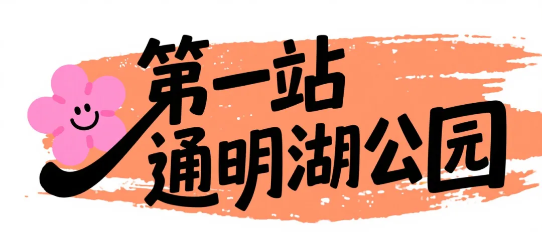 1（1）、.png