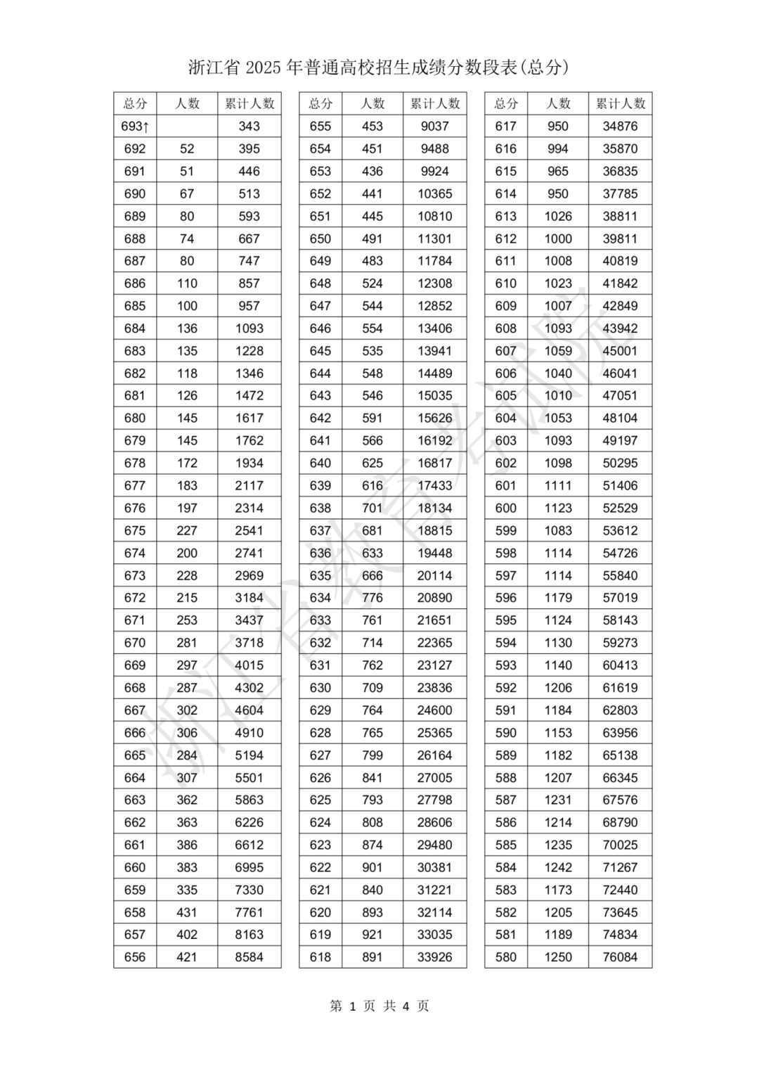 微信图片_20250626171253.png