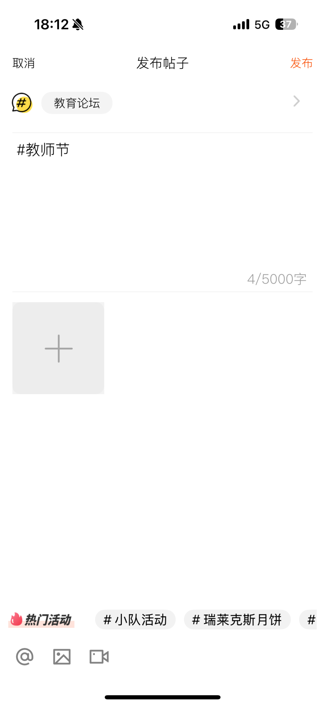 e0d803726c06ecca38ec191cbb939c64.png