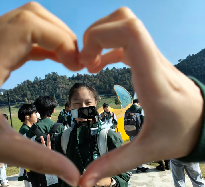 360截图20251114174324.png