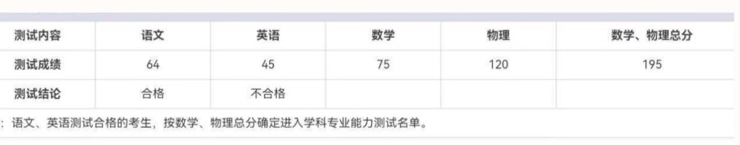 360截图20260112161639.png