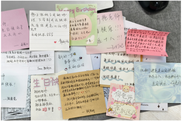 46e27b1c-7b40-4fb9-8f3b-313a8fb70d38.png