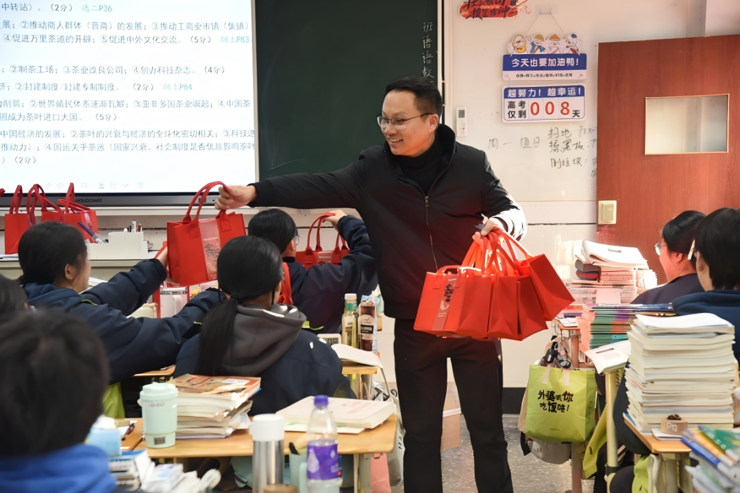 微信图片_20251229155404_463_13.png