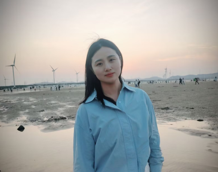 360截图20251001092939.png