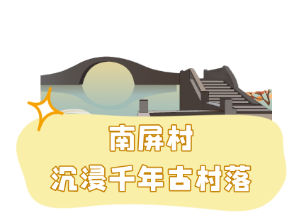 默认标题__2025-03-24+18_11_53.png
