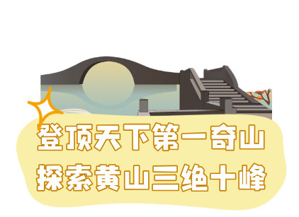 默认标题__2025-03-24+18_02_56.png