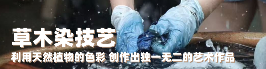 副本_未命名__2025-03-24+17_30_21.png
