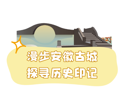 默认标题__2025-03-24+18_01_18.png