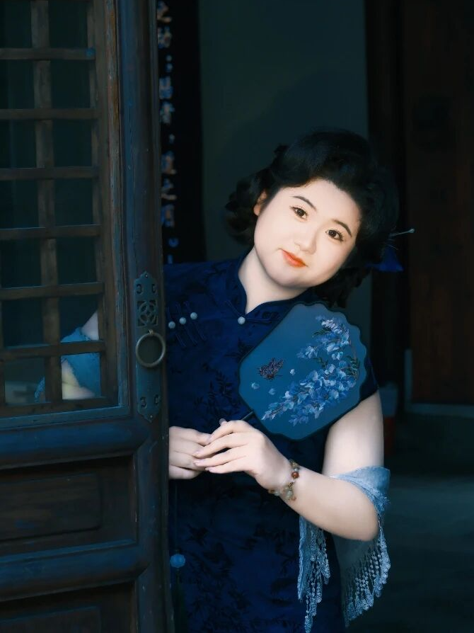 微信截图_20251004194255.png