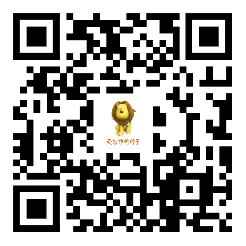 工作牌上的二维码.png