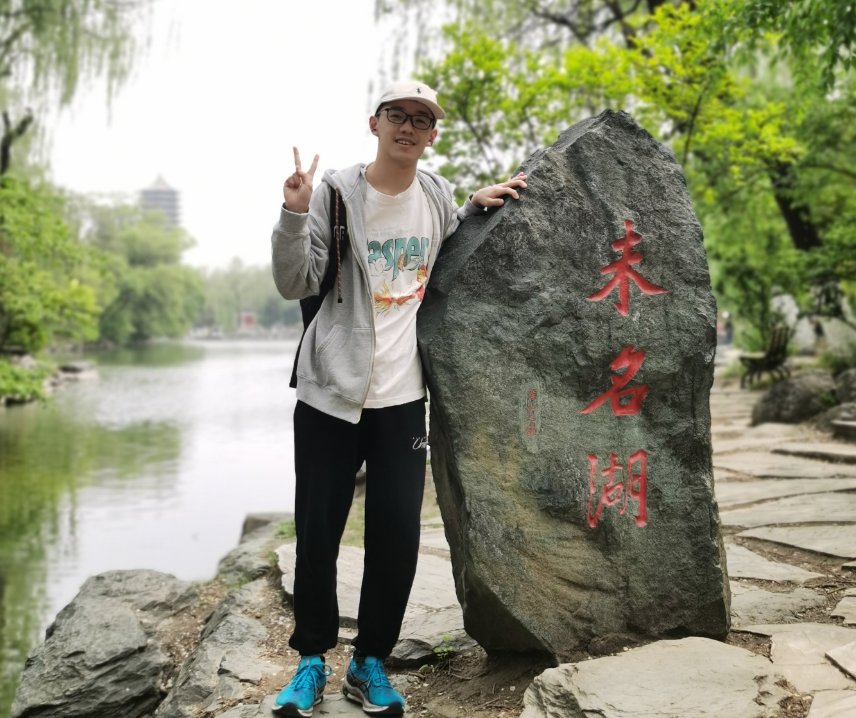 360截图20260116153231.png