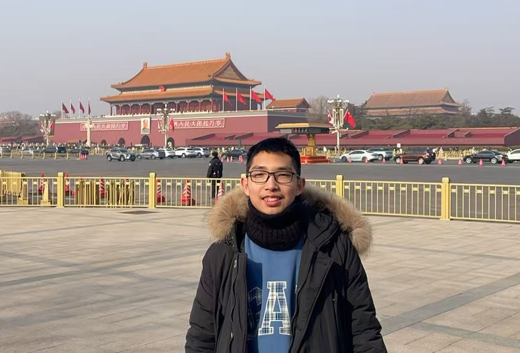 360截图20260116144827.png