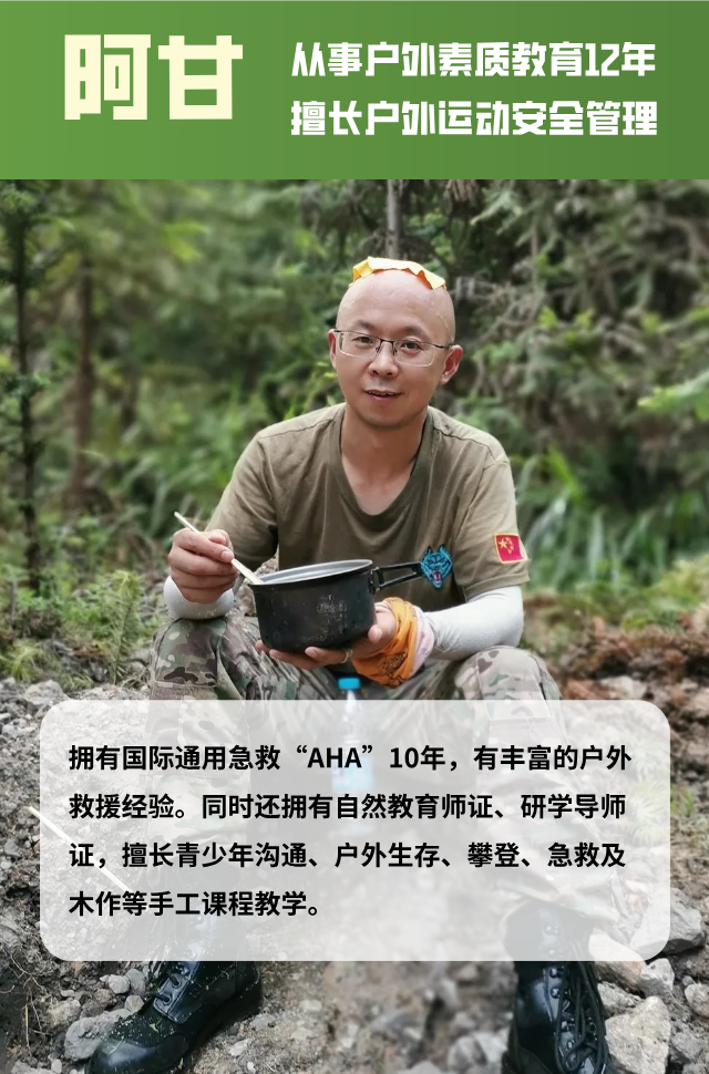 副本_副本_未命名__2025-03-26+16_11_00.png