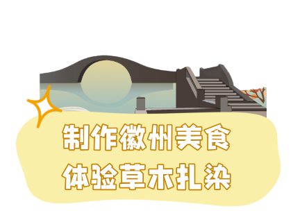 默认标题__2025-03-27+22_16_23.png