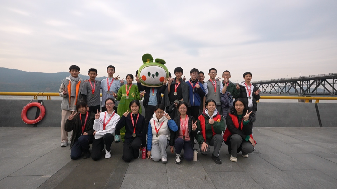微信图片_20251212193502_17_2953.png