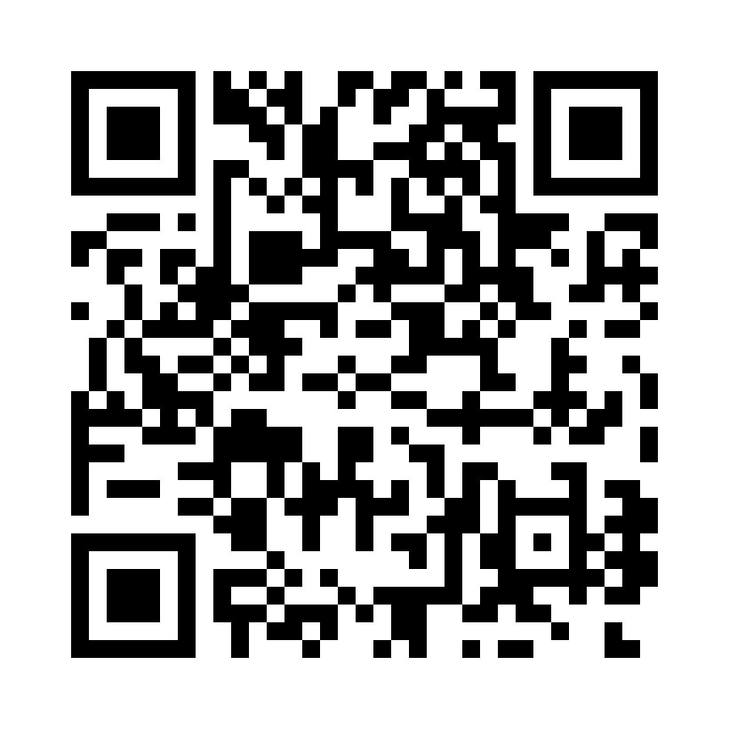 e0c97be2488ad4049914f7f7886cd2e0.png