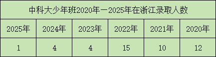 1752735364585.jpg