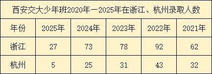 1752745989495.jpg