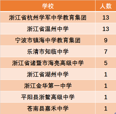 微信图片_20251014171231_101_603.png