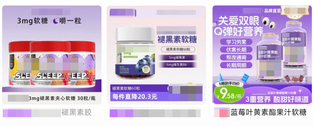 微信图片_20260628214510_2794_72.png