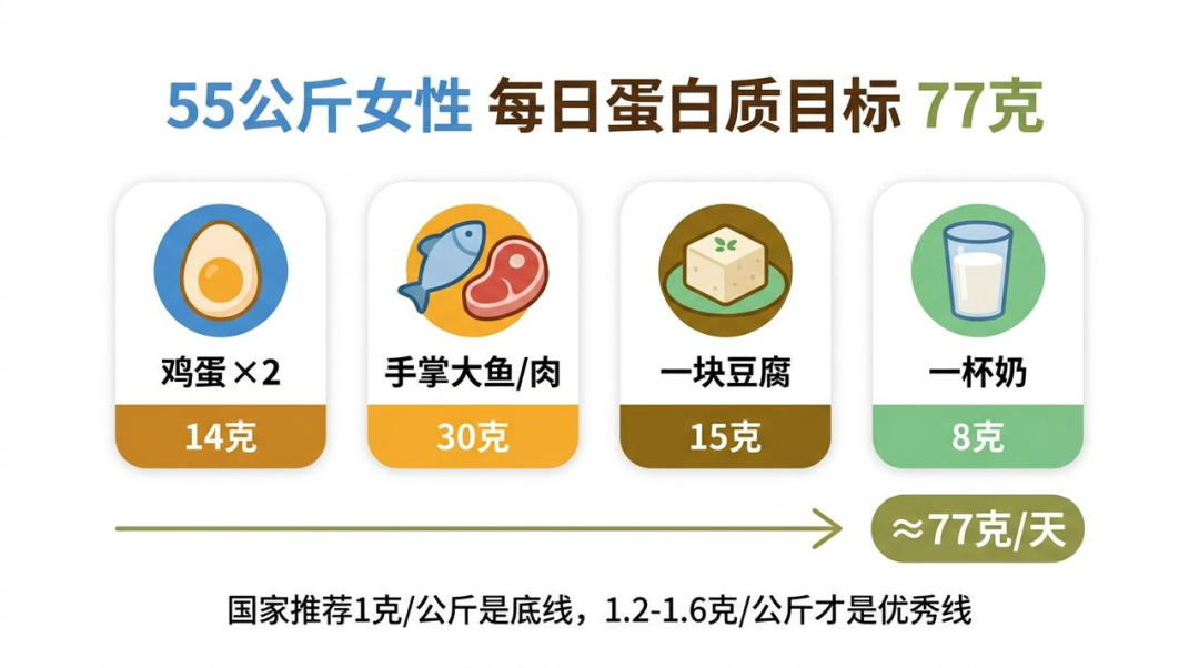 2e38821d-7109-4fc0-ad25-45165523a12b.png