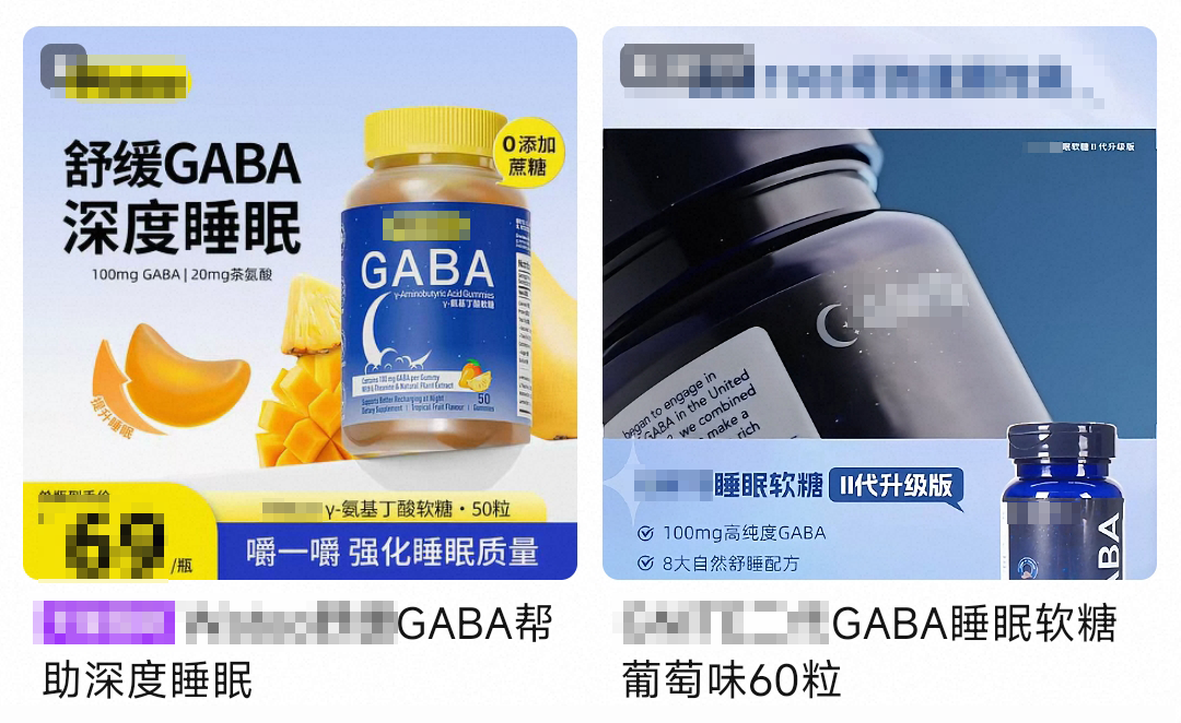 微信图片_20260628214643_2796_72.png