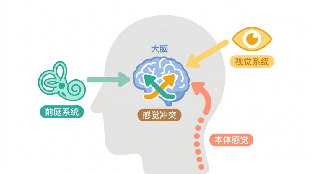 img2_brain_signals.png