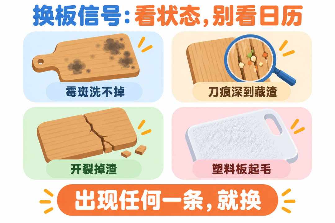 换板信号自查：看状态不看日历