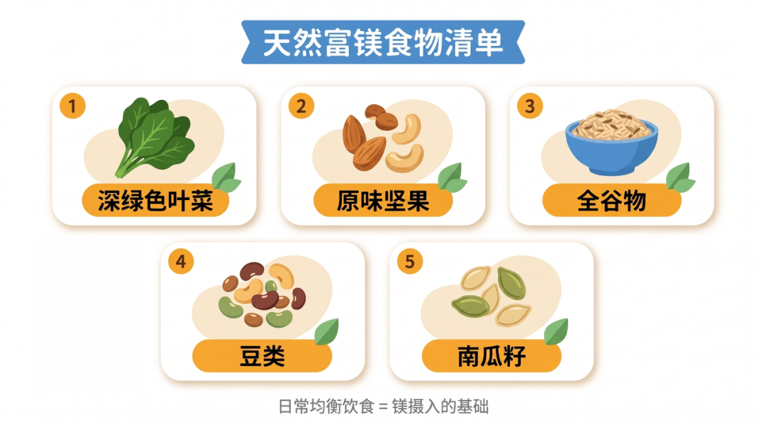 9bac6cfb-210b-41e5-beb2-1cfbf8786da0.png