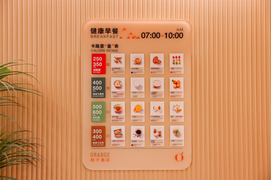 图片13.png