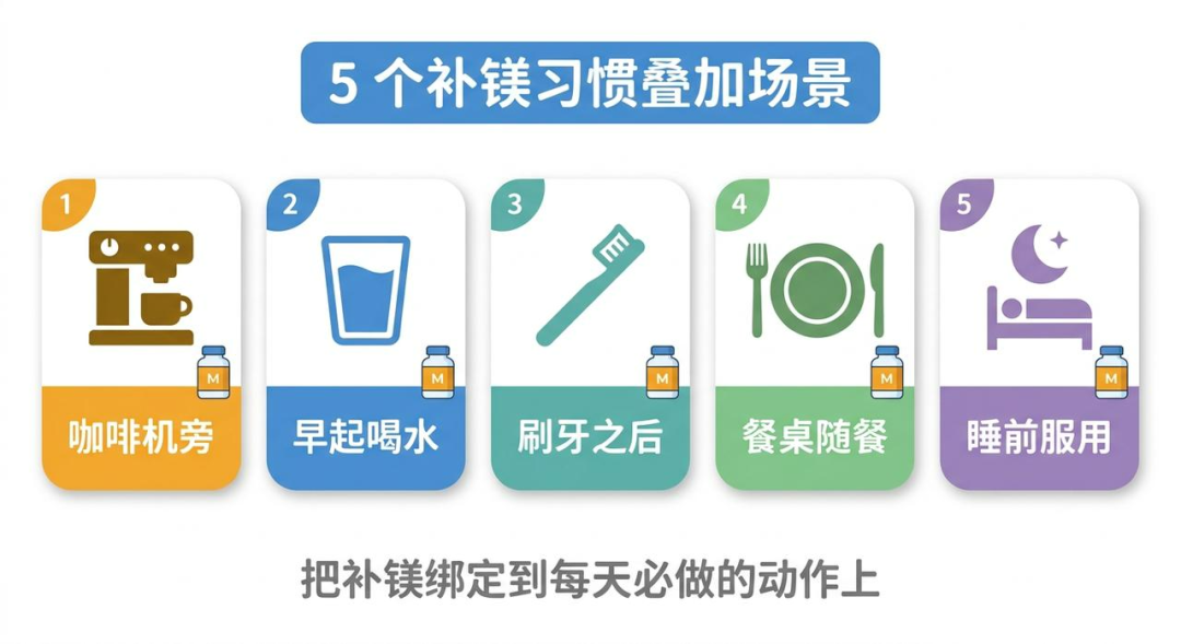 82a30799-e626-43f8-9b24-b64e2ad9d348.png