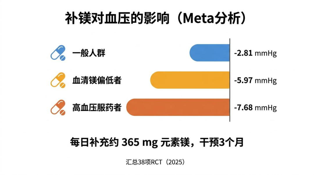 9bac6cfb-210b-41e5-beb2-1cfbf8786da0.png