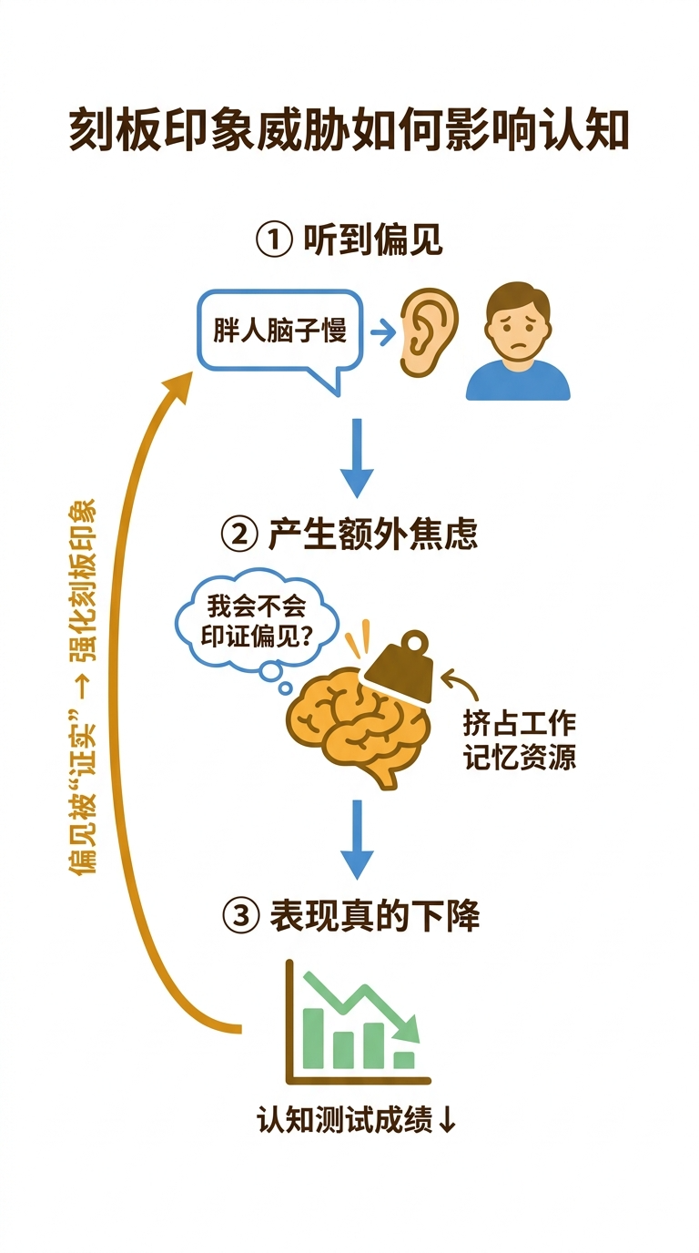 05-flowchart-stereotype-threat.png