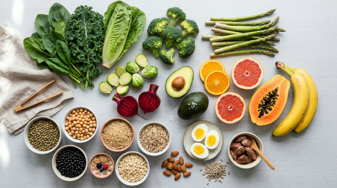 A_beautiful_vibrant_flat_lay_composition_of_vario-1774976960472.png