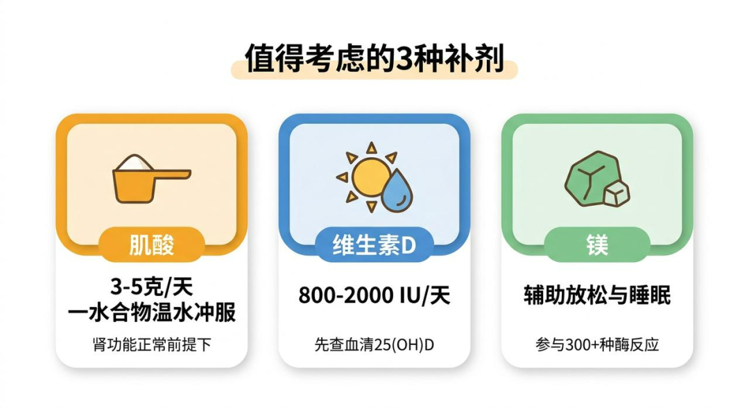 d20e0c8d-8e8a-490f-bc24-7eb83201a068.png