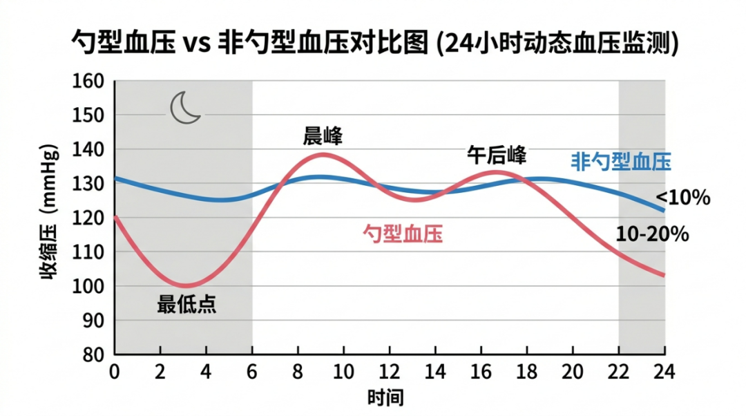 Medical_blood_pressure_comparison_chart_169_aspe-1774601621271.png