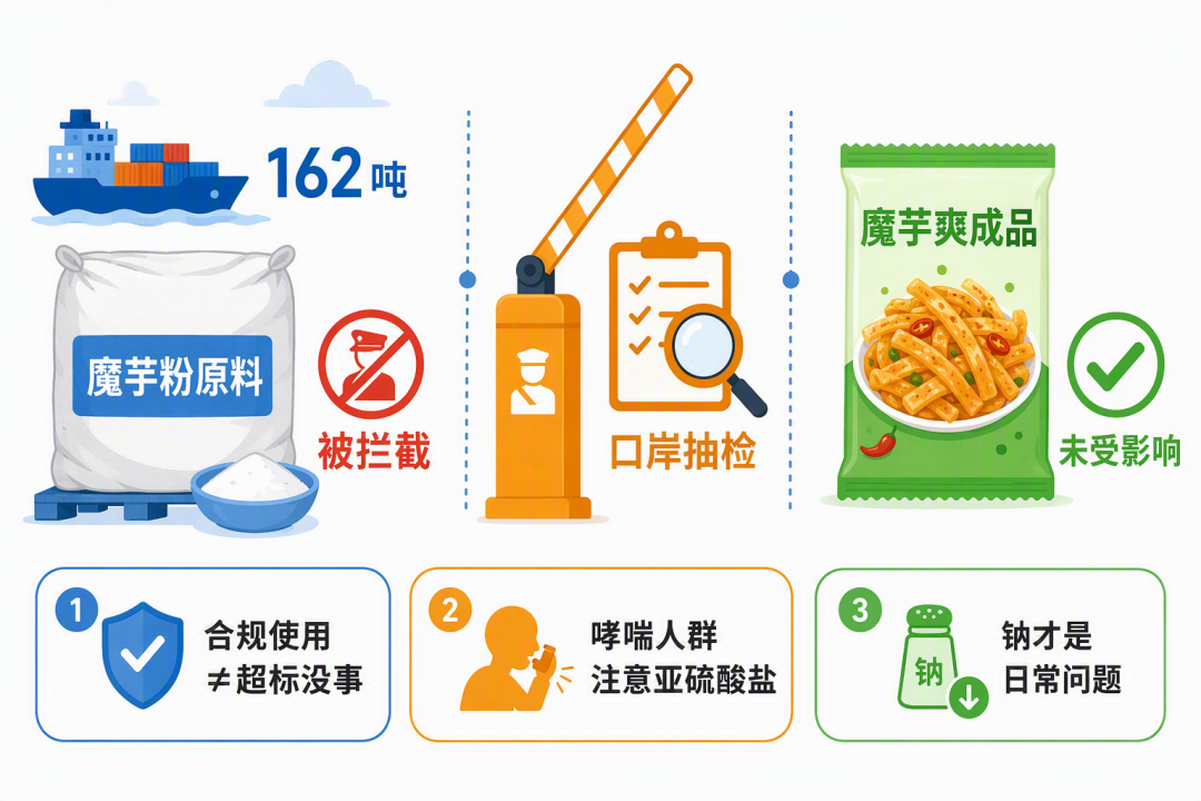 全文概览