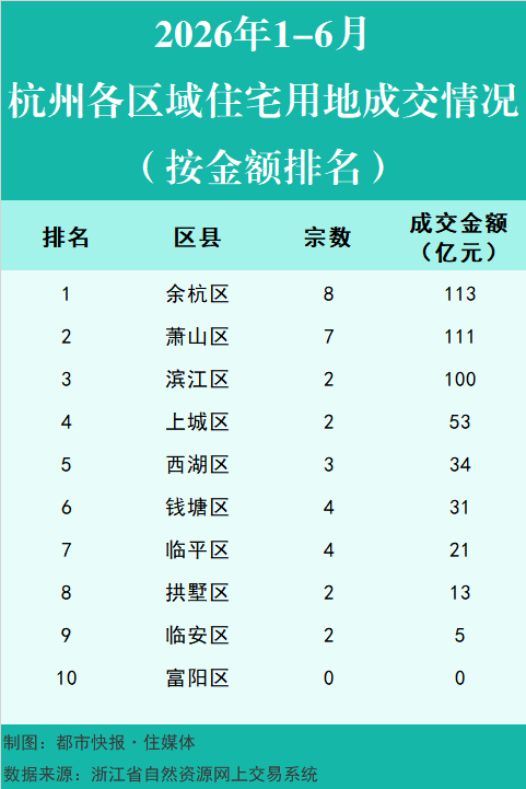 76194dab36f632599c42bc0f867cc8e8.png