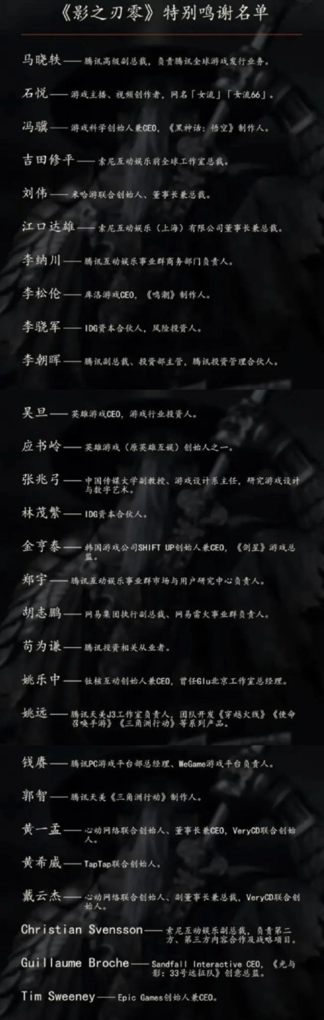 截屏2026-10-29 10.11.30.png