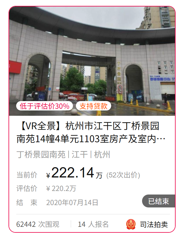 91cc7a1c-2ff7-4c66-bd32-d10dc17ffa12.png