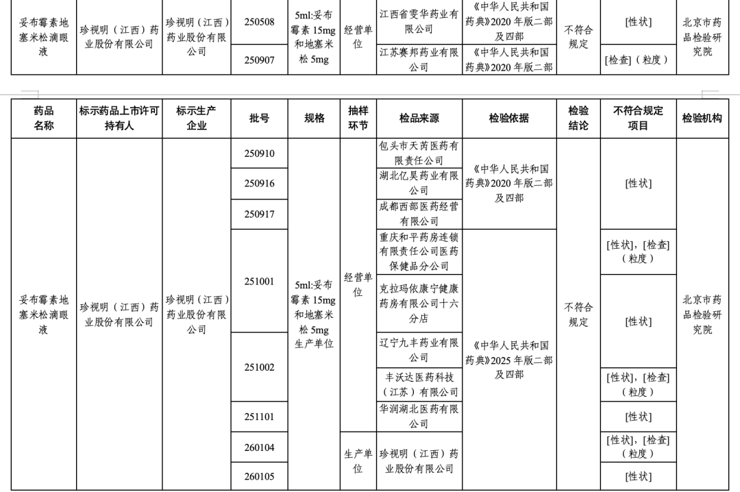 bdd8a98358babf765c0b28761838f177.png