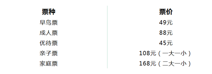 052741b6581a3833b2c61583855f0e49.png