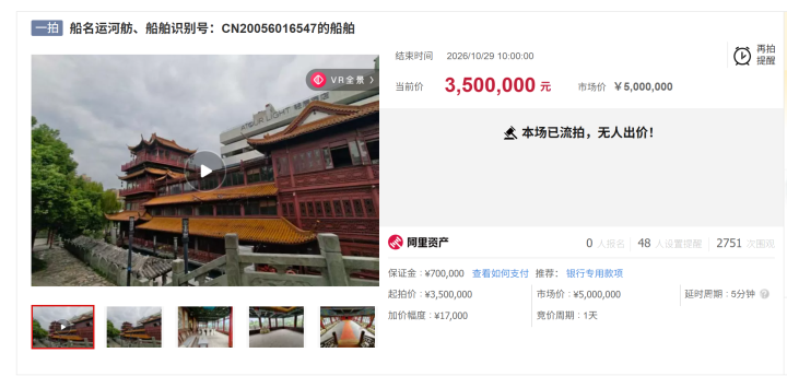 a40bb215-0c5d-41b0-939c-cb9cdb11f38d.png