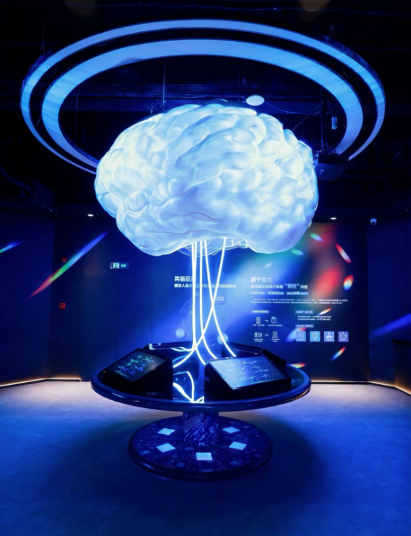 e1598311-a81c-4b9a-81df-4dfd5b7459a2.png