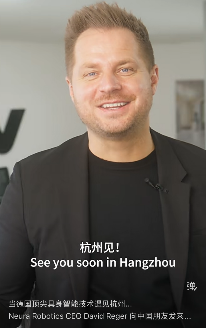 a.png