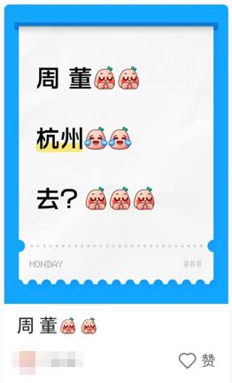 676855a379e99f9b9d56a8d2d9e66efe.png