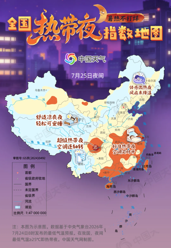 热带夜截图.png