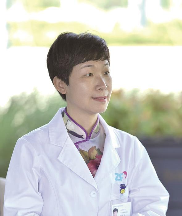 1772010714238.jpg