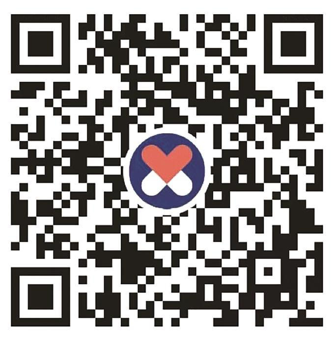e438089e45de6d9ec68ec1e43f72ed6.png